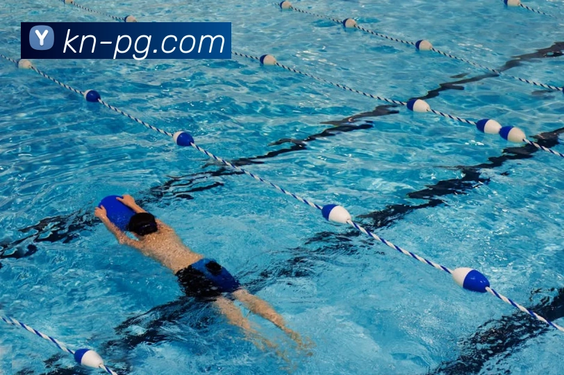 pg电子APP 体育赛事宣传图